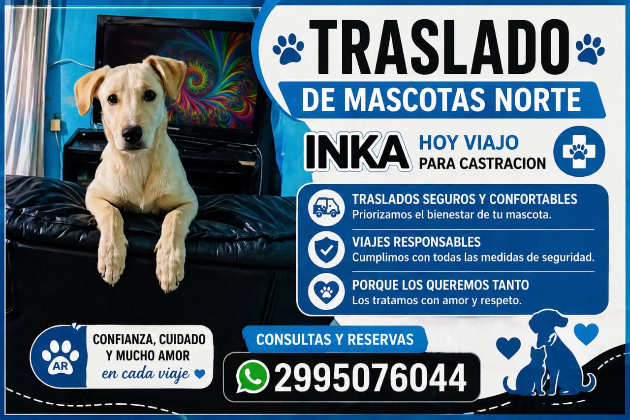 Sponsor